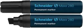 marker-permanentny-czarny-schneider-1-szt