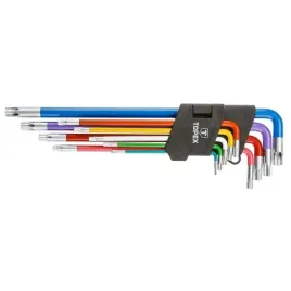 klucze-imbusowe-torx-dlugie-imbus-kolorowe-imbus-9sztukt10-t50-topex-35d969