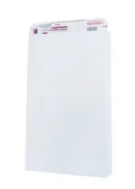 koperta-rozszerzana-double-bag-extreme-380x550x40-mm-z-paskiem-hk