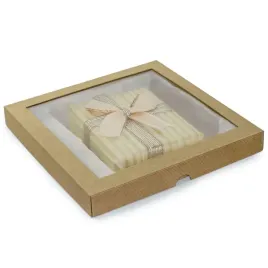 pudelko-karton-karbowane-wieczkowe-320x315x36mm-z-okienkiem