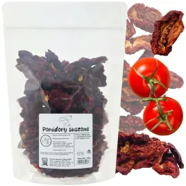 suszone-pomidory-polowki-1kg-aromatyczny-dodatek-do-dan-i-salatek-naturalne