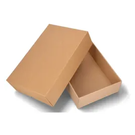 pudelko-karbowane-wieczkowe-355x225x90mm