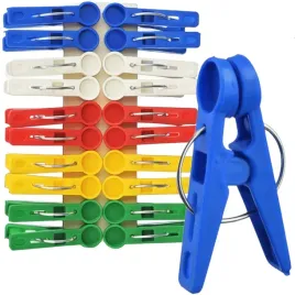 klamerki-spinacze-do-bielizny-prania-ubran-20-szt-zabki-plastikowe-kolorowe