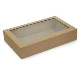 karton-karbowany-z-okienkiem-363x220x70mm-pudelko-z-wieczkiem