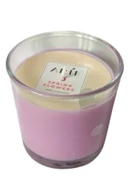 aril-swieca-zapachowa-w-szklanym-naczyniu-spring-flowers-30h