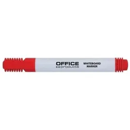 marker-suchoscieralny-office-products-czerwony-1szt-17071411-04