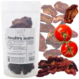 suszone-pomidory-200g-aromatyczny-dodatek-do-dan-i-salatek-naturalne