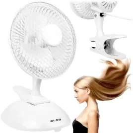 wentylator-wiatrak-biurkowy-klips-stojak-regulacja-2-tryby-25w-cichy-zestaw