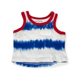koszulka-t-shirt-chlopiec-na-ramiaczkach-okie-dokie-0-1-miesiecy