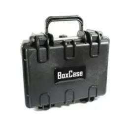 walizka-transportowa-wstrzasoodporna-boxcase-bc222-225x162x145mm-ip67