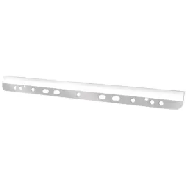 listwa-samoprzylepna-q-connect-kf27051-100szt