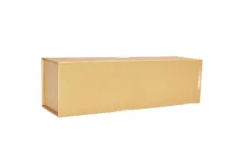 pudelko-z-magnesem-na-1-wino-zlote-100x100x350mm