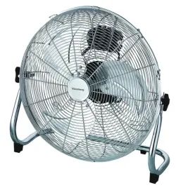 wentylator-stojacy-wiatrak-podlogowy-100w-duzy