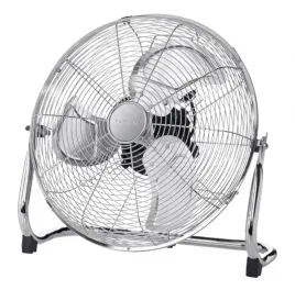 duzy-stalowy-wentylator-cyrkulator-podlogowy-wiatrak-przemyslowy-inox-stali
