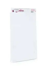 koperta-rozszerzana-double-bag-xx-extreme-450x640x40-mm-z-paskiem-hk