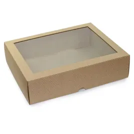 karton-pudlo-z-okienkiem-355x225x90mm-karbowane
