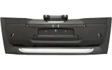 daf-xf106-grill-gorny-panel-maski