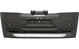 daf-xf106-grill-gorny-panel-maski