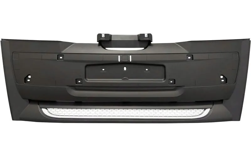 daf-xf106-grill-gorny-panel-maski