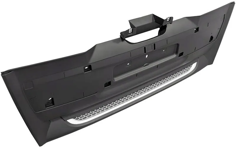 daf-xf106-grill-gorny-panel-maski