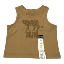 koszulka-t-shirt-chlopiec-na-ramiaczkach-okie-dokie-0-1-miesiecy