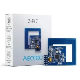 aeotec-z-pi-7-z-wave-plus-aeotec-or-z-pi-7-z-wave-plus