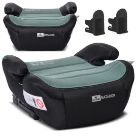 podstawka-samochodowa-fotelik-poddupnik-isofix-i-size-lorelli-matador