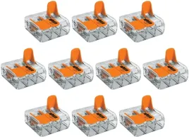 wago-221-413-szybkozlaczka-3x014-4-zlaczka-10-sztuk