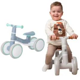 rowerek-biegowy-jezdzik-dla-dzieci-lorelli-buddy-prezent-na-roczek