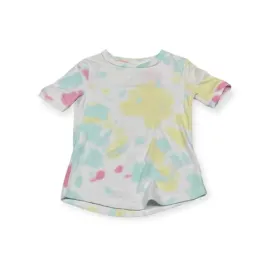 koszulka-t-shirt-dla-dziewczynki-sleep-on-it-4-lata