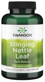 swanson-stinging-nettle-leaf-400mg-120caps-odchudzanie-pokrzywa