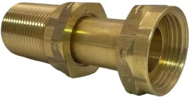 polsrubunek-kompensacyjny-mosiezny-teleskopowy-srubunek-do-wodomierza-1x3-4