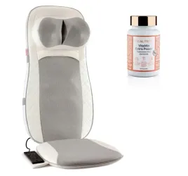 mata-masujaca-shiatsu-fotel-masujacy-medivon-luna