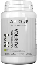 lab-one-cilantronac-purfica-120kaps-detoks-i-antyoksydanty-4o-mini