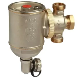 separator-zanieczyszczen-z-magnesem-3-4-dn20-giacomini