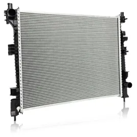 chlodnica-wody-jeep-grand-cherokee-duraango-3-0-3-6-68273308aa-68244867aa