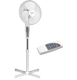 wentylator-stojacy-z-pilotem-wiatrak-mpm-bwp-02-bialy
