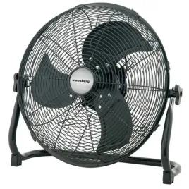 wentylator-biurowy-podlogowy-pokojowy-przemyslowy-cyrkulator-o46-cm-100w