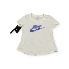 koszulka-t-shirt-dla-dziewczynki-na-krotki-rekaw-nike-s