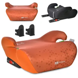 podstawka-samochodowa-fotelik-poddupnik-isofix-i-size-lorelli-cosmos-red