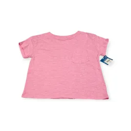 koszulka-t-shirt-dziewczynka-na-krotki-rekaw-arizona-l-14-lat