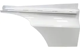 merc-mp4-960-poszycie-drzwi-prawe-biale