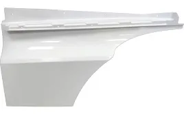 merc-mp4-960-poszycie-drzwi-lewe-biale