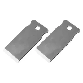 ostrze-2szt-do-struga-do-drewna-41-350-rozm-50x255mm-stal-65mn-neo-41-351