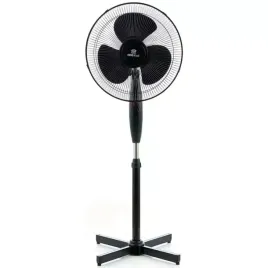 wentylator-wiatrak-podlogowy-stojacy-wentylator-domowy-wiatrak-pokojowy
