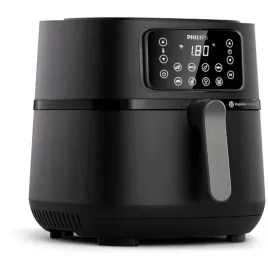 frytkownica-beztluszczowa-profesjonalna-airfryer-philips-hd9285-93