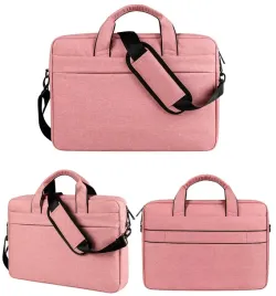 torba-na-ramie-do-macbook-hp-lenovo-asus-14-15-pokrowiec-etui-case-a4