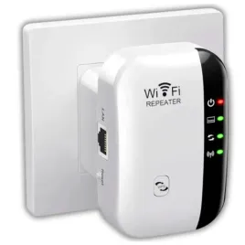 wzmacniacz-wi-fi-wzmacniacz-sygnalu-repeater-300-mb-s-wifi-mocny-zasieg