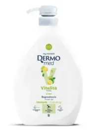 dermomed-zel-pod-prysznic-z-pompka-lime-1-litr-limonka