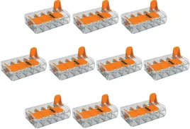 wago-221-415-szybkozlaczka-5x014-4-zlaczka-10-sztuk